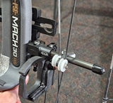 PSE Bow Accessory Bundles by TAP - Hunting Models - High Performance
