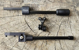 PSE Bow Accessory Bundles by TAP - Hunting Models - High Performance