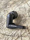 TAP DOA ULTRA-Light Bow Stabilizer System with Mounting Hardware