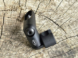 TAP DOA ULTRA-Light Bow Stabilizer System with Mounting Hardware