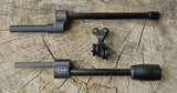PSE Bow Accessory Bundles by TAP - Hunting Models - High Performance