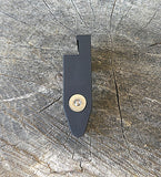 Riser Module part ONLY for GEN 1 and GEN 2 PSE MACH 30, 33, 34, 35 & LEVITATE ADJUSTABLE Cable Guard Systems