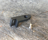 Riser Module part ONLY for GEN 1 and GEN 2 PSE MACH 30, 33, 34, 35 & LEVITATE ADJUSTABLE Cable Guard Systems