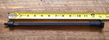 RPG-2™ Titanium Stabilizers - Fits ALL BOWS - Includes Limbsaver Damper