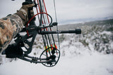 TAP DOA ULTRA-Light Bow Stabilizers