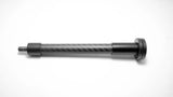 TAP DOA ULTRA-Light Bow Stabilizer System with Mounting Hardware