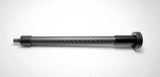 TAP DOA ULTRA-Light Bow Stabilizer System with Mounting Hardware