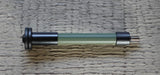 Element X™️ - GEN 2 - Bowhunting Stabilizer (Some may have SLIGHT COSMETIC blemishes)