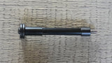 Element X™️ - GEN 2 - Bowhunting Stabilizer (Some may have SLIGHT COSMETIC blemishes)