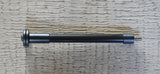 Element X™️ - GEN 2 - Bowhunting Stabilizer (Some may have SLIGHT COSMETIC blemishes)
