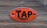 TAP-DOA™️ ULTRA-Light Stabilizer (SLIGHT BLEM)