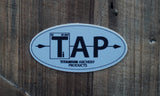 TAP-DOA™️ ULTRA-Light Stabilizer (SLIGHT BLEM)