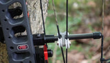PSE Bow Accessory Bundles by TAP - Hunting Models - High Performance