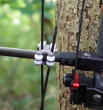 PSE Bow Accessory Bundles by TAP - Hunting Models - High Performance