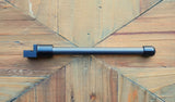 High-Performance PSE bow accessories bundle for enhanced bow control and reduced noise in hunting.