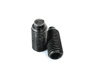 Half Dog Point Socket Set Screw - 5/16"-24 x 3/4" (length)