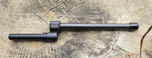 Arc Avec Accessoires Pour Tir à L'arc Chasse Tir En Plein Air Livraison Gratuite Item 6947812 Arc Avec Accessoires Pour Tir à L'arc Chasse Tir En Plein Air Livraison Gratuite Item 6947812