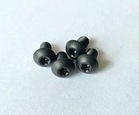 Titanium CAM MODULE Screws for PSE Bows - Volume Discount - Replacement Parts