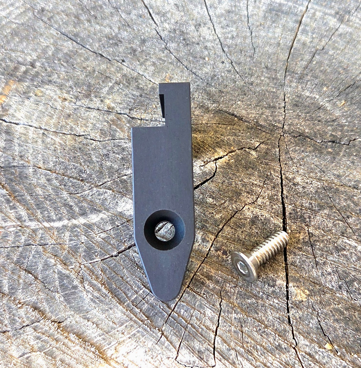 Riser Module part only for PSE Adjustable Cable Guard System for ...