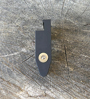 Riser Module part ONLY for GEN 1 and GEN 2 PSE MACH 30, 33, 34, 35 & LEVITATE ADJUSTABLE Cable Guard Systems