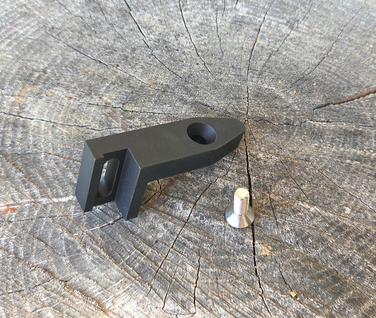 Riser Module part only for PSE Adjustable Cable Guard System for ...