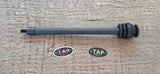 TAP DOA ULTRA-Light Bow Stabilizers