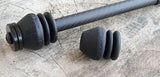 Limbsaver Stabilizer Damper - Standard Size - TAP Archery