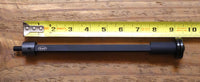 RPG-2™ Titanium Stabilizers - Fits ALL BOWS - Includes Limbsaver Damper
