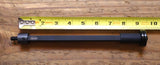 RPG-2™ Titanium Stabilizers - Fits ALL BOWS - Includes Limbsaver Damper