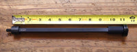 RPG-2™ Titanium Stabilizers - Fits ALL BOWS - Includes Limbsaver Damper