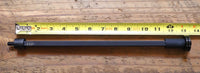 RPG-2™ Titanium Stabilizers - Fits ALL BOWS - Includes Limbsaver Damper