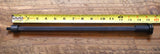 RPG-2™ Titanium Stabilizers - Fits ALL BOWS - Includes Limbsaver Damper
