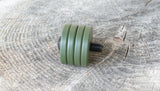 RPG-2™ Titanium Stabilizers - Fits ALL BOWS - Includes Limbsaver Damper