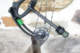 TAP DOA ULTRA-Light Bow Stabilizers