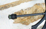 TAP DOA ULTRA-Light Bow Stabilizers
