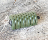 TAP Archery 10 oz Stabilizer Weight Stack with screw