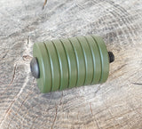 TAP Archery 8 oz Stabilizer Weight Stack with screw