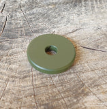 TAP Archery 1 oz Stabilizer Weight