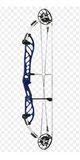 PSE BOW FASTENER KITS - (Target Bow Models) - NO RUST!