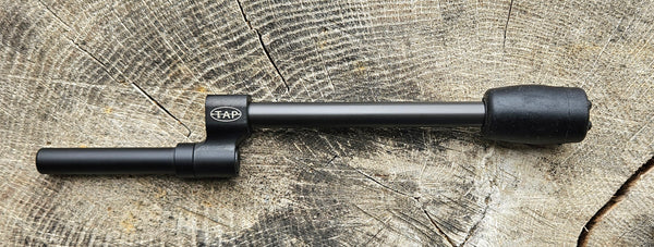 STRING STOPS (TSS) – Titanium Archery Products