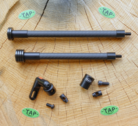 TAP-DOA™️ ULTRA-Light Stabilizer(s) - (WITH options for product BUNDLING) - SAVE $$