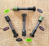 The Hybrid Pro™️ - Bowhunting Stabilizer (CLEARANCE ITEM)