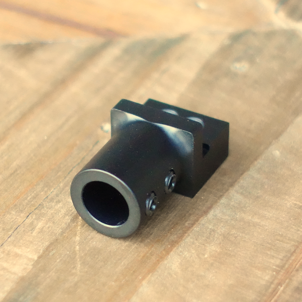Can someone confirm these parts will fit a Mach 34 | Archery Talk Forum